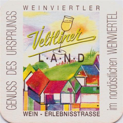 poysdorf n-a schuckert 1b (quad180-veltliner land)